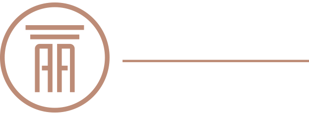 Amer Alamr & Partners Lawyers and Legal Consultants